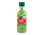 Jui Multi Vitamin Hair Oil 200ml