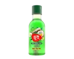 Jui Multi Vitamin Hair Oil 350ml