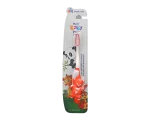 Meril Baby Tooth Brush Panda