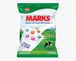 Marks Instant Full Cream Milk Powder 1kg