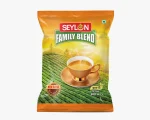 Seylon Family Blend Tea 100gm ৳60  Per Piece