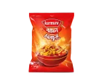 Shaad Kurmure Hot & Spicy Jhal Chanachur 200gm
