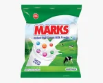Marks Instant Full Cream Milk Powder 200gm