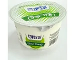 Ultra Sour Curd 200gm ৳60  Per Piece