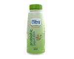 Ultra Yogurt Drink Sugar Free 200ml ৳50  Per Piece