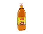 Akij Essential Mustard Oil 1Ltr. ৳360  Per Piece