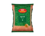 Akij Essential Red Lentil 1kg ৳140  Per Piece