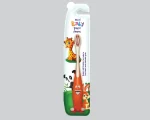 692ed71ed5287d4d62f637ef_Meril-Baby-Toothbrush-Giraffe_1