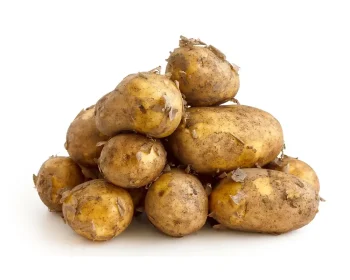Alu Regular Loose Kg ৳30  per 1kg