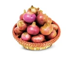 Piyaj Local Loose (P) kg ৳40  per 1kg