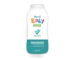 Meril Baby Powder 100gm