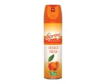 Spring Air Freshener Orange 300ml