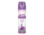Spring Floral Fresh Air Freshener 300ml