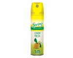 Spring Lemon Fresh Air Freshener 300ml