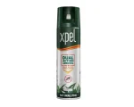 Xpel Dual Action Aerosol 475ml ৳415  Per Piece
