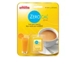 Zerocal Tablet 100Pcs