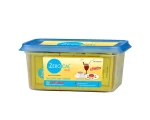 694a18f6df39efd2b3ab3f00_Zerocal-150-Sachets-Container_1