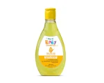 Meril Baby Shampoo 110ml