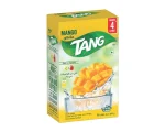 Tang Powder Drink Mango 500g (BIB)