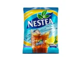 6952637a38648239adbc7669_Nestea-Lemon-Iced-Tea-500gm_1 (1)