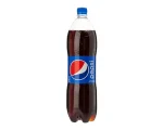 Pepsi 1.75Ltr. (Pet Bottle) ৳130  Per Piece