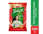 695263c138648239adbc8d75_Taaza-Three-Star-Black-Tea-500gm_1