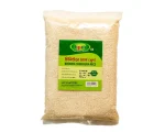 BPM Chinigura Rice (Vanga) 1kg