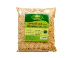 BPM Mashkalai Dal (Vaza) 1kg