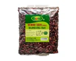 BPM Rajma Dal (Red) 400gm ৳145