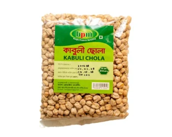 BPM Kabuli Chola 500gm