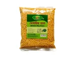 BPM Kheshari Dal 500gm ৳75