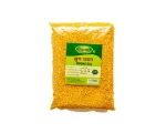 BPM Moog Dal 1kg ৳210
