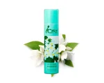 iCare Home JASMINE Air Freshener 300ml