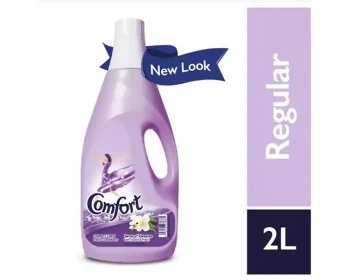 Comfort F. Softner Sense of Plesure 2Ltr.
