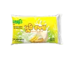 RD Banana Milk Drinks 200ml (Buy3 Get1 Free)