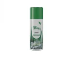 Wave Jasmine Air Freshener 125ml