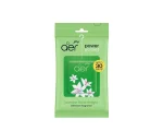 Godrej Aer Power Pocket J.Fl.Delight 10gm