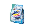 Attack Det.Powder Ultra Power 800gm