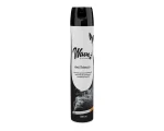 Wave Anti Tobacco Air Freshener 300ml