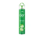 Godrej Aer S.Lemon Air Freshener 300ml