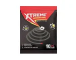 Xtreme Mosquto Coil 10Pcs (BIB)