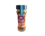 Haiko Chilli Flakes 40gm