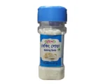 Haiko Baking Soda 40gm ৳40  Per Piece