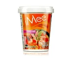 69526626d83abe0289952584_i-Mee-Cup-Noodles-Tom-Yum-Shirm-FLV-65gm_1