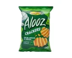 69526630d83abe02899525ff_Bombay-S-Alooz-C-SourOnion-Chips-202gm_1