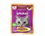 69529da9c276531e00943746_Whiskas-Grilled-Saba-Cat-Food-805gm_1