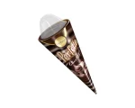 69529db4c276531e00943878_Bellissimo-Perfetto-Chocolate-Cone-121ml_1