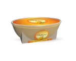 69529db9c276531e009438af_Bellissimo-Premium-Mango-Container1000ml_1