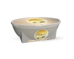 Bellissimo P.Vanilla Container 1000m