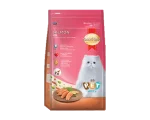 Smart Heart Adult Salmon Cat Food 1.2kg ৳1,000  Per Piece